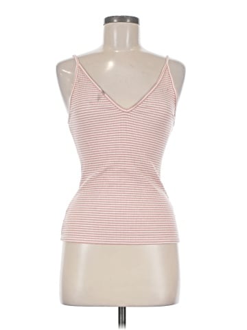 Reformation Jeans Sleeveless Top (view 1)