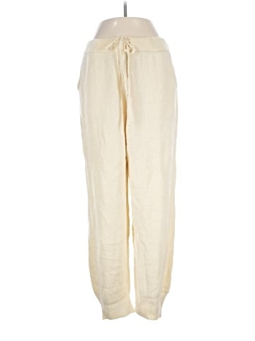 Unbranded Casual Pants (view 1)
