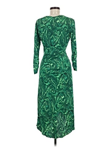Diane von Furstenberg Casual Dress (view 2)