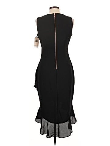 Ivanka Trump Cocktail Dress (view 2)