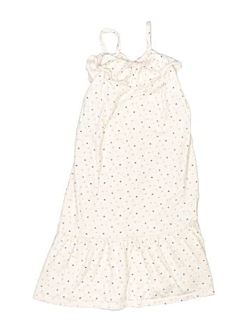 Tea Dress (view 1)