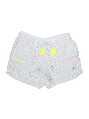 Vineyard Vines Shorts (view 1)