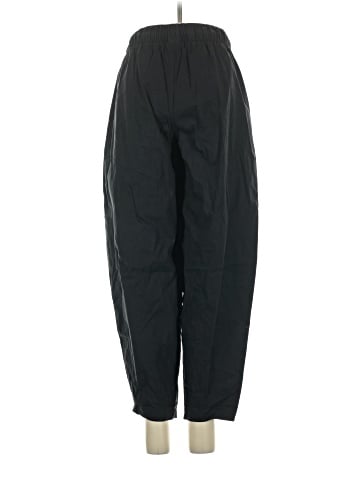 Nike Track Pants (view 2)