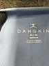 Danskin Solid Blue Active Pants Size XL - photo 7
