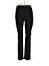 Stoosh Black Dress Pants Size XL - photo 1