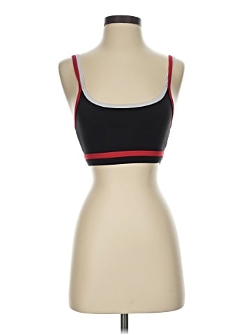 Splits 59 Sports Bra (view 1)