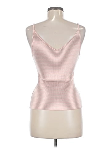 Reformation Jeans Sleeveless Top (view 2)