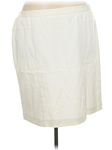Worthington Formal Skirt (view 1)
