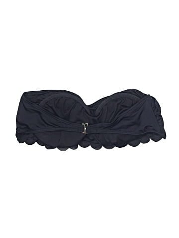 Kate Spade New York Swimsuit Top (view 2)