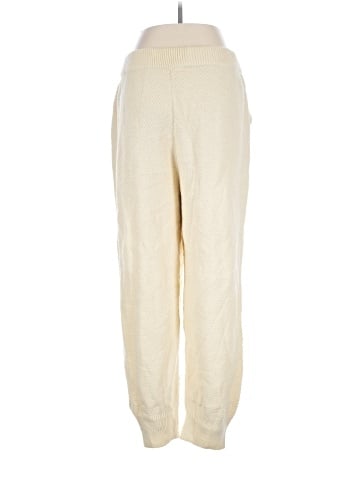 Unbranded Casual Pants (view 2)