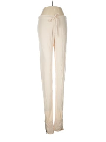 Wildfox Casual Pants (view 1)