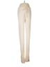 Wildfox Ivory Casual Pants Size Med (2 or M) - photo 1
