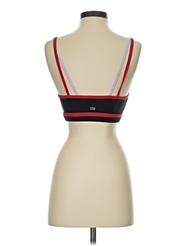 Splits 59 Sports Bra (view 2)
