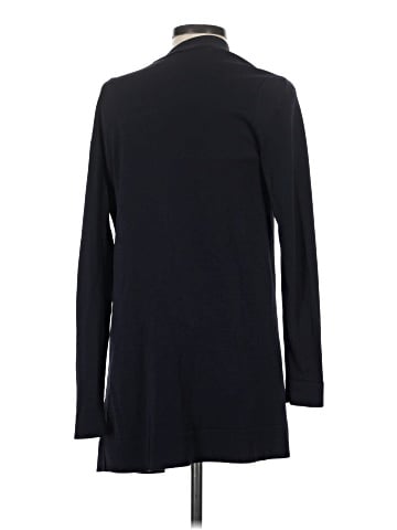 Ann Taylor Cardigan (view 2)