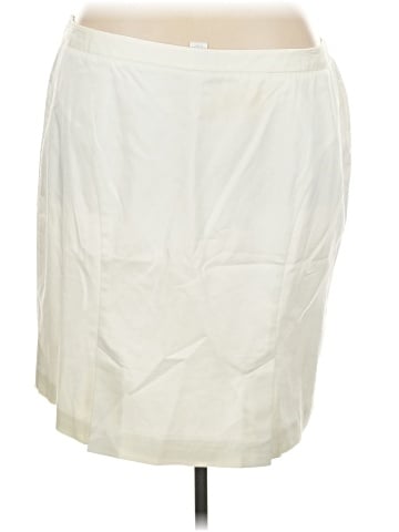 Worthington Formal Skirt (view 2)