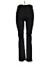 Stoosh Black Dress Pants Size XL - photo 2