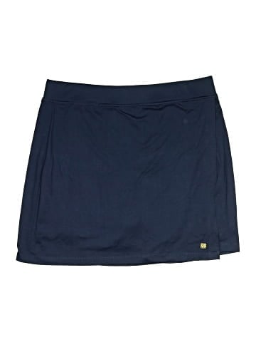 Anne Klein Sport Active Skort (view 1)