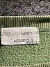 Audrey 3+1 Green Sweatshirt Size L (estimated) - photo 7