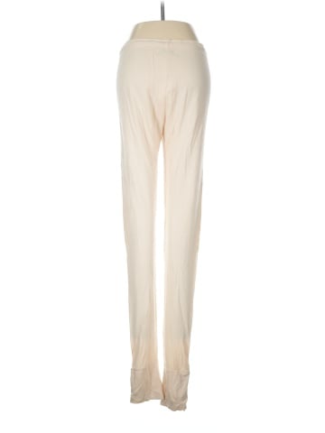 Wildfox Casual Pants (view 2)