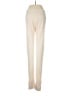 Wildfox Ivory Casual Pants Size Med (2 or M) - photo 2