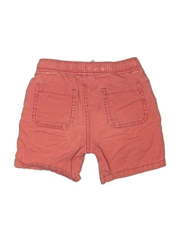 Cat & Jack Shorts (view 2)