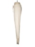 Wildfox Ivory Casual Pants Size Med (2 or M) - photo 5