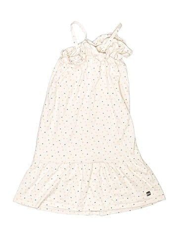 Tea Dress (view 2)