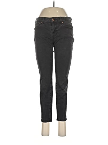 Lucky Brand Jeans (view 1)