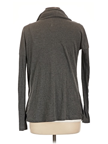 Alo Cardigan (view 2)
