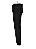 Stoosh Black Dress Pants Size XL - photo 5