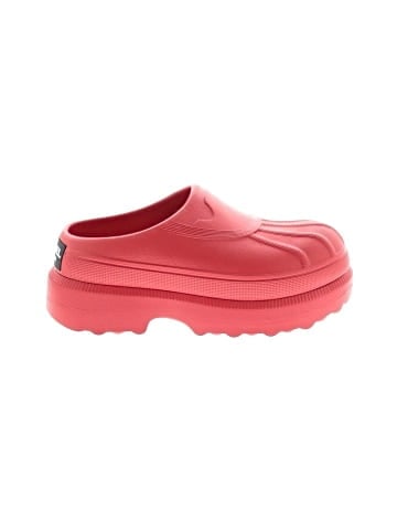 Sorel Mule/Clog (view 1)