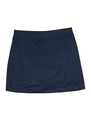 Anne Klein Sport Active Skort (view 2)