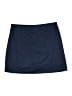Anne Klein Sport Solid Blue Active Skort Size L - photo 2