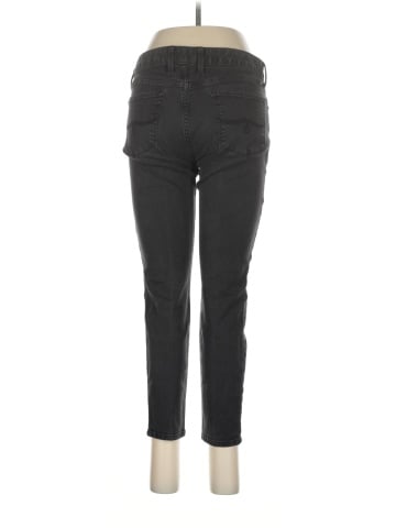 Lucky Brand Jeans (view 2)