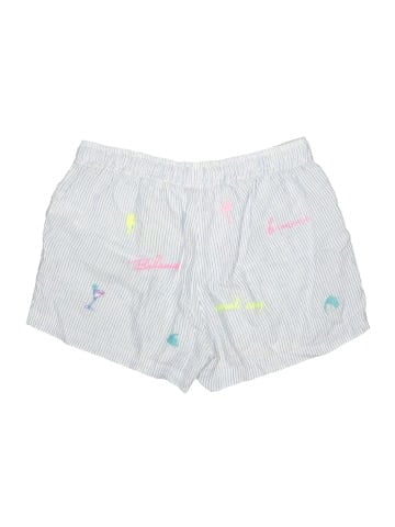 Vineyard Vines Shorts (view 2)