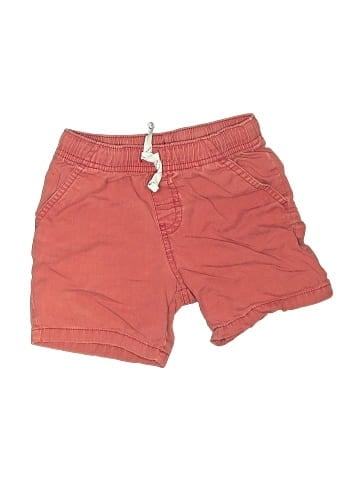 Cat & Jack Shorts (view 1)