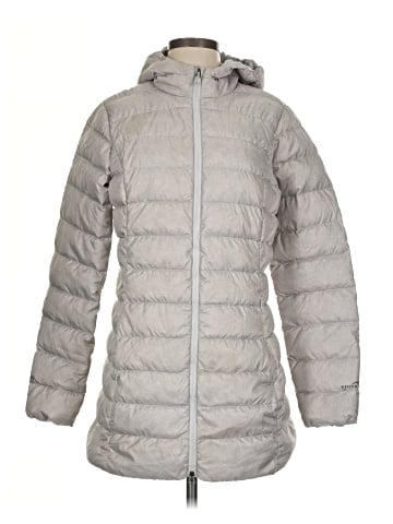 Eddie Bauer Snow Jacket (view 1)