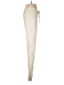 Wildfox Ivory Casual Pants Size Med (2 or M) - photo 4