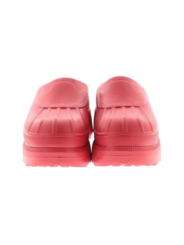 Sorel Mule/Clog (view 2)