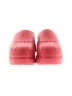 Sorel Red Mule/Clog Size 7 - photo 2