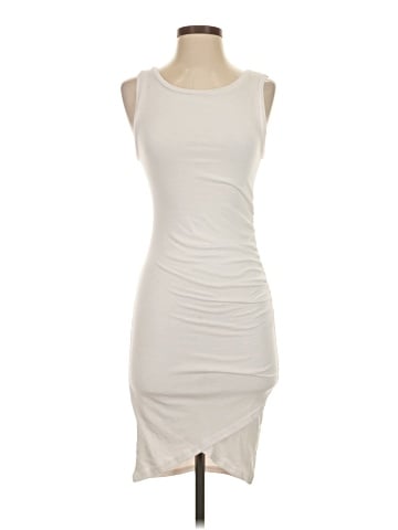 Leith Casual Dress (view 1)
