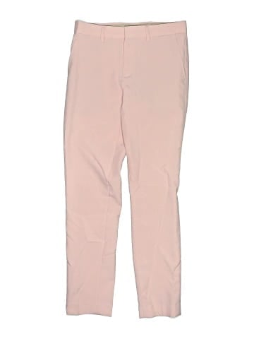 Opposuits Active Pants (view 1)