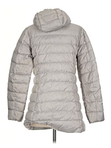 Eddie Bauer Snow Jacket (view 2)