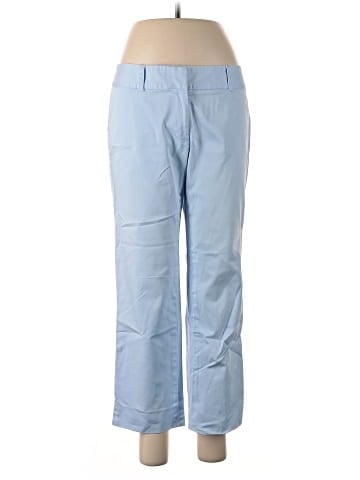 Vineyard Vines Casual Pants (view 1)