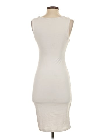 Leith Casual Dress (view 2)