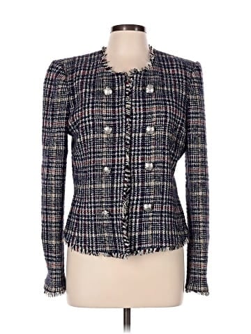 Veronica Beard Blazer (view 1)