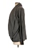 Alo Gray Cardigan Size L (estimated) - photo 5