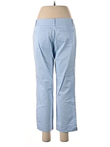 Vineyard Vines Casual Pants (view 2)