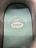 Dr. Scholl's Gray Sneakers Size 7 - photo 3