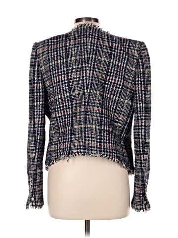 Veronica Beard Blazer (view 2)